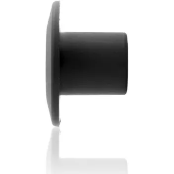 Karavan & Marin 12v Usb-type C Soket  (7035)