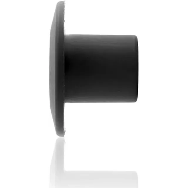 Karavan & Marin 12v Usb-type C Soket  (7035)