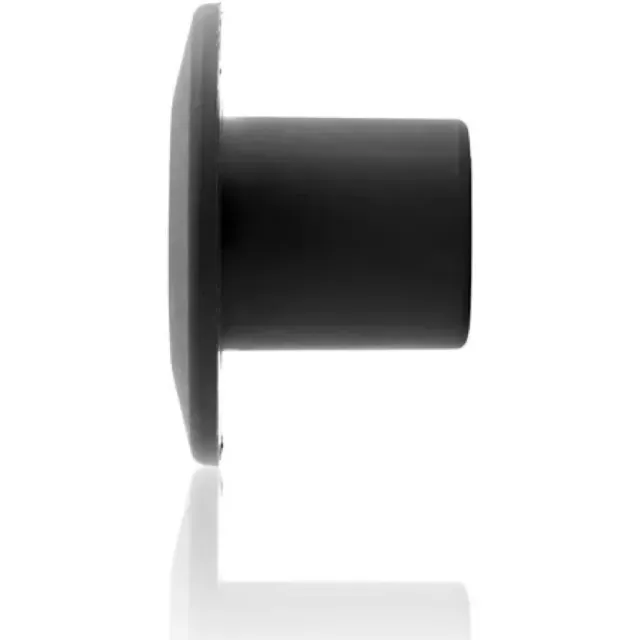 Sanel 10v-30v Telefon Şarj Cihazı 2 A Usb Giriş Yuvarlak (6004)