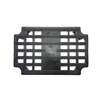 Karavan Giriş Basamağı - Spot (16008)