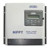 150v 80a Mppt Solar Şarj Kontrol Havensis Solar-80amps (18007b)