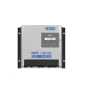 Havensis  Şarj Kontrol (dual Charger) (mppt|dc-dc) (18005)