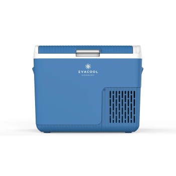 Eva G20 Mobil Buzdolabı (30008)