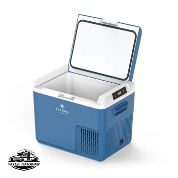 Eva G20 Mobil Buzdolabı (30008)