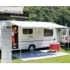 Fiamma Caravan Store Xl 310 Manuel Torba Tente (230031)