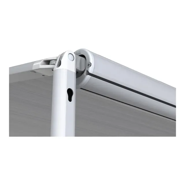 Fiamma Caravan Store Xl 310 Manuel Torba Tente (230031)