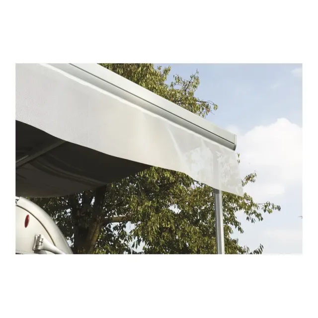 Fiamma Caravan Store Xl 310 Manuel Torba Tente (230031)