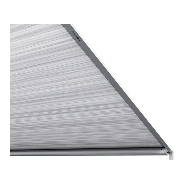 Fiamma Caravan Store Xl 310 Manuel Torba Tente (230031)