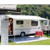 Fiamma Caravan Store Xl 360 Manuel Torba Tente (230036)