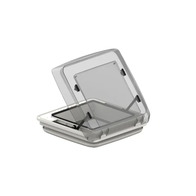 Fiamma Vent F Pro 40 X 40 (12027)