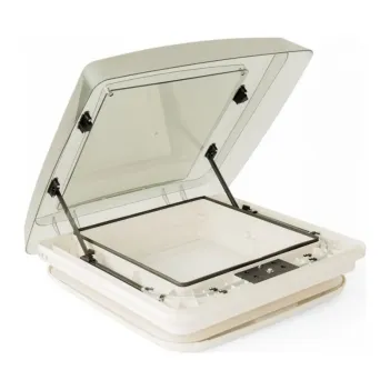 Fiamma Vent F Pro 40 X 40 (12027)