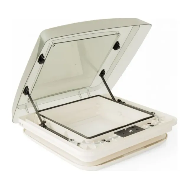 Fiamma Vent F Pro 40 X 40 (12027)