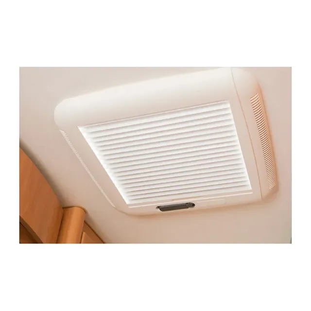 Fiamma Vent F Pro 40 X 40 (12027)