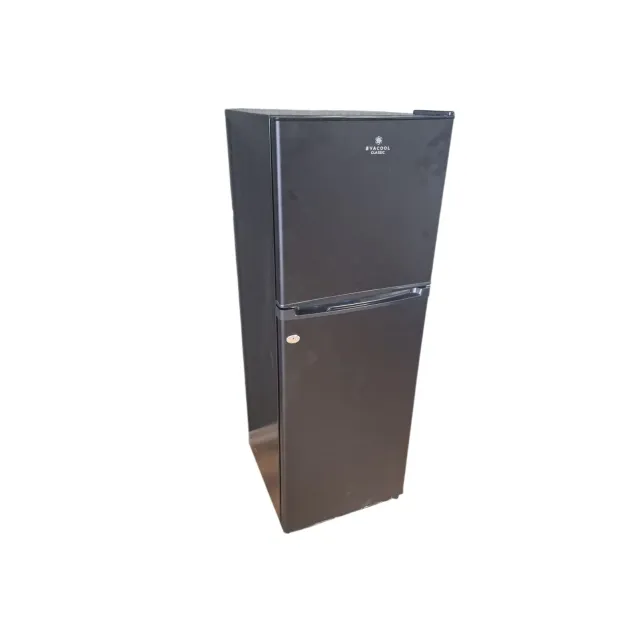 Evacool 130 Lt Buzdolabı  12,24 Volt (30007)