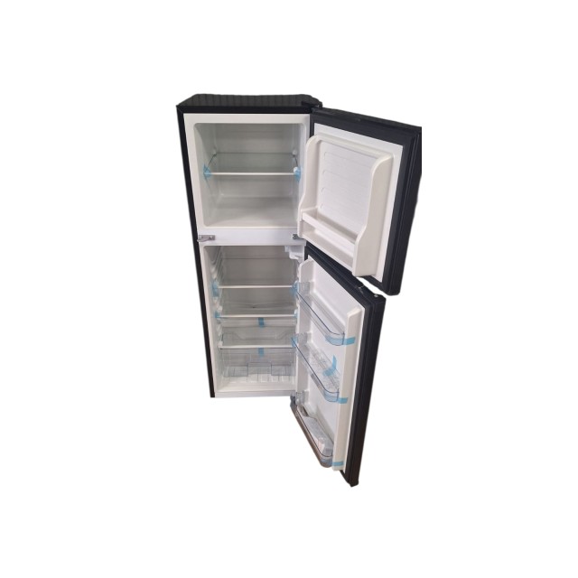 Evacool 130 Lt Buzdolabı  12,24 Volt (30007)