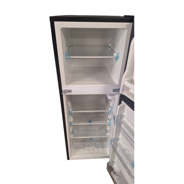 Evacool 130 Lt Buzdolabı  12,24 Volt (30007)