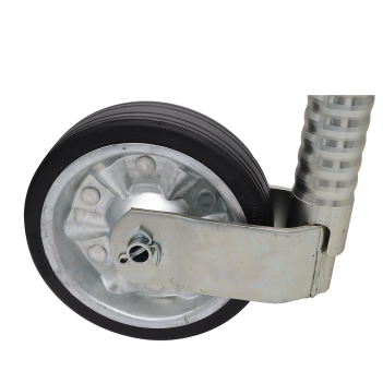 300 Kğ Pilot Teker Anti Slip (15009c)