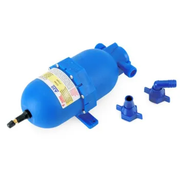 Fiamma A20 Basınç Dengeleyici Genleşme Tankı (3017)