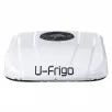 U-frıgo Gen-11 İntense Cool Tavan Kliması 12v (26041)