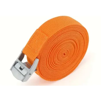 Bagaj Kayış 250 Cm (17024)