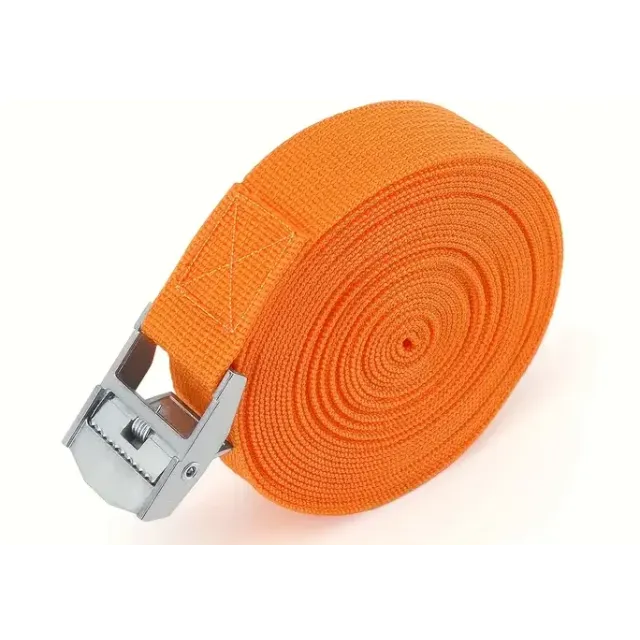 Bagaj Kayış 250 Cm (17024)