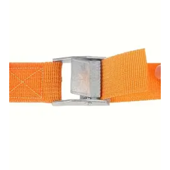 Bagaj Kayış 250 Cm (17024)