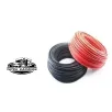1 X 50 Mm Marin Akü Güç Kablosu Kırmızı (18025k)