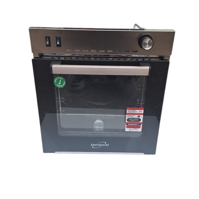 Univercal Tekne Yat Marin Fırın (11020)