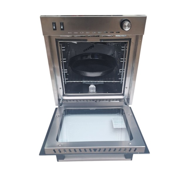 Univercal Tekne Yat Marin Fırın (11020)