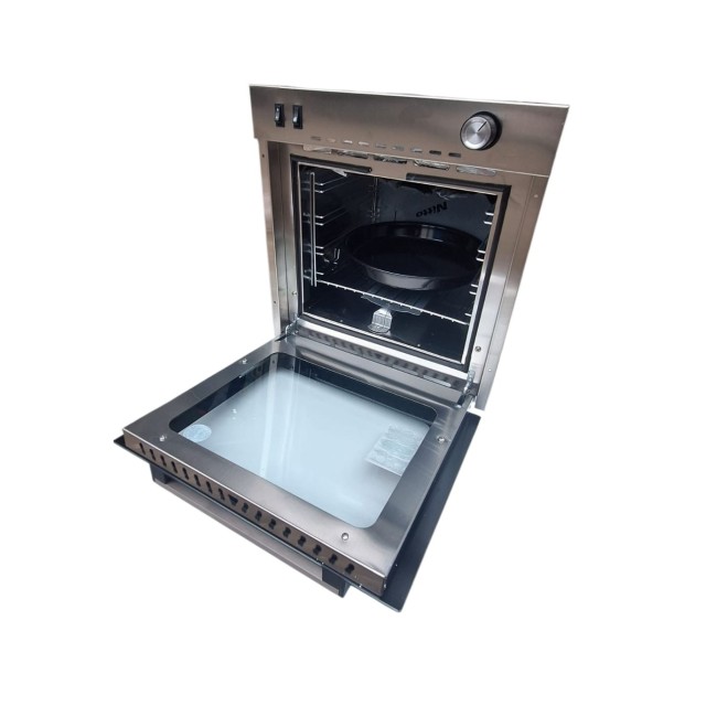 Univercal Tekne Yat Marin Fırın (11020)