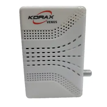 İp Tv Uydu Receiver (13015b)