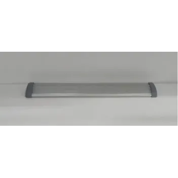 12 Volt Dış Aydınlatma Eco 60 Cm (6018)