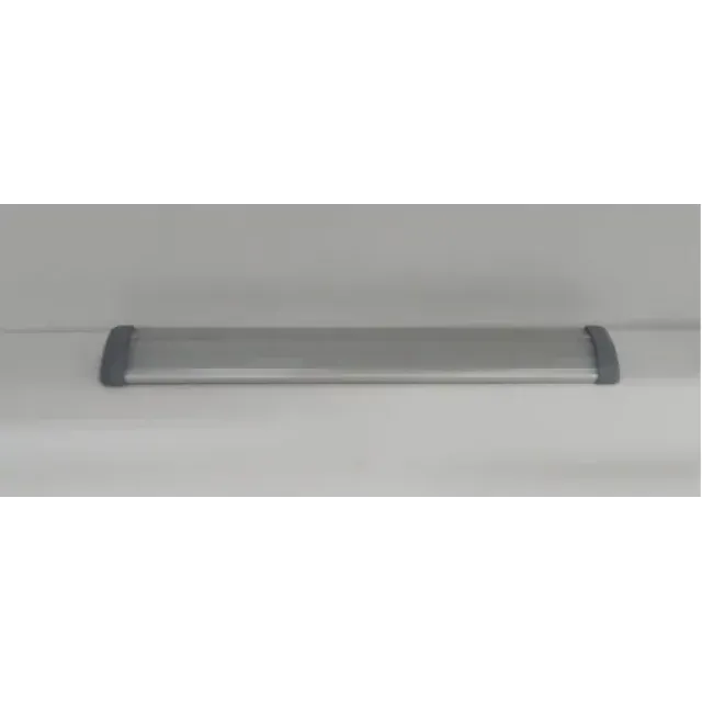 12 Volt Dış Aydınlatma Eco 60 Cm (6018)