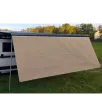 Karavan Tente Güneşliği Ön 3.90 Metre (23013)