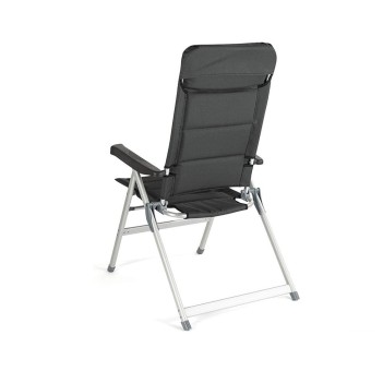 7 Kademeli Katlanır Lüx Kamp Sandalyesi (17a024)