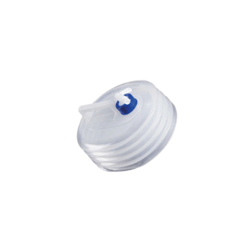 Katlanır Su Bidonu 15 Lt (17a013)