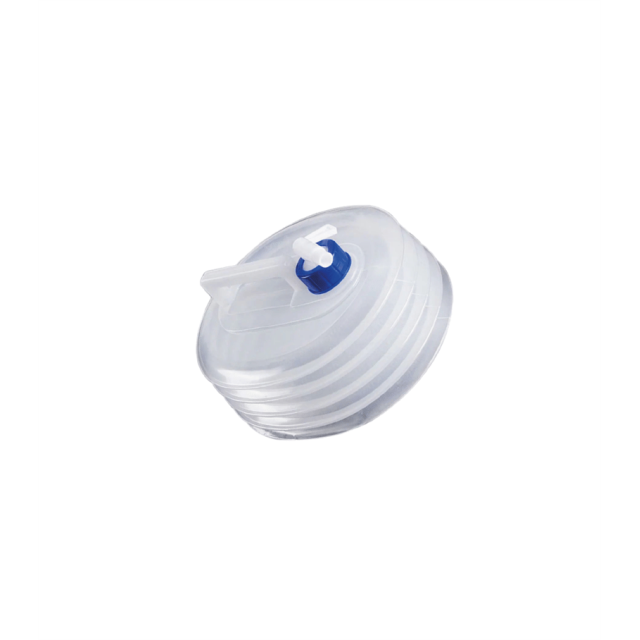 Katlanır Su Bidonu 15 Lt (17a013)