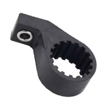 Webasto Mazot Pompası Montaj Lastiği (24027a)