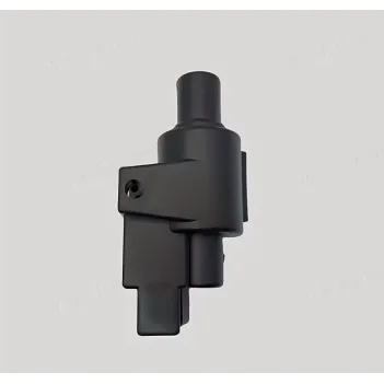 Webasto Mazot Pompası Ses Azaltıcı Ve Koruyucu (24027b)