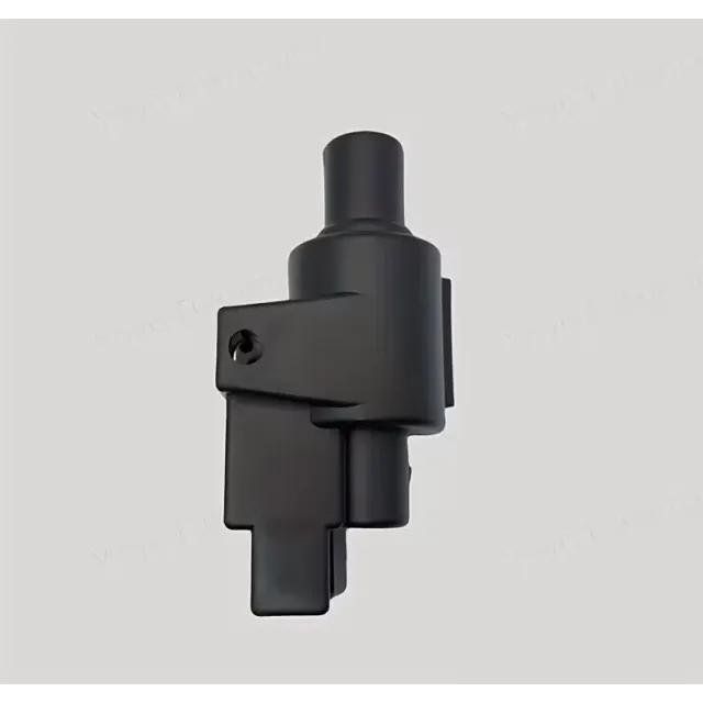 Webasto Mazot Pompası Ses Azaltıcı Ve Koruyucu (24027b)