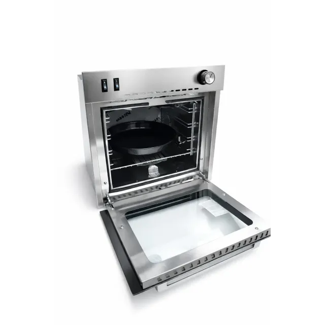 Univercal Tekne Yat Marin Fırın (11020)