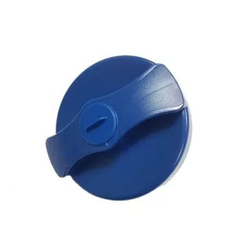 Abl Su Dolum Kapağı Yedek