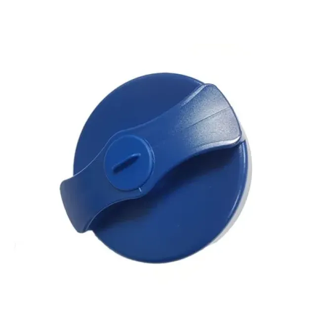 Abl Su Dolum Kapağı Yedek