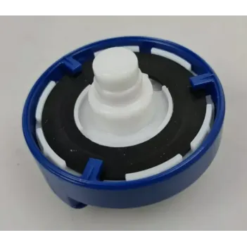 Abl Su Dolum Kapağı Yedek