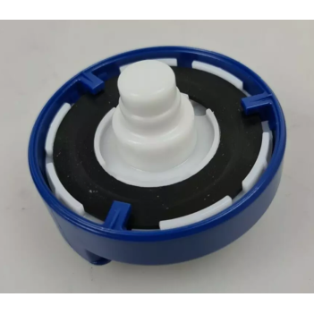 Abl Su Dolum Kapağı Yedek