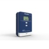 Sensation 60a 150v Mppt Şarj Kontrol Cihazı 12v/24v/36v/48v (26009c)