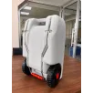 25 Lt Atık Su Tankı Tekerlekli