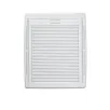 Skymaxx Tavan Havalandırma Heki 50x70 Ledsiz