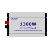 1300w Tam Sinüs Şarjlı İnvertör (ups) Havensis (18002c)