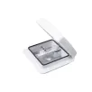 Einsten 32x32 Tavan Heki Ledli Fanlı (31010a)